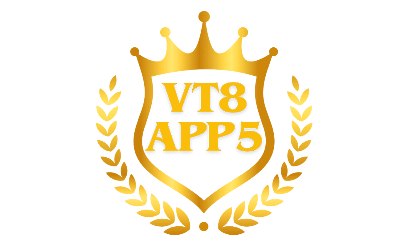 vt8app5.org-logo
